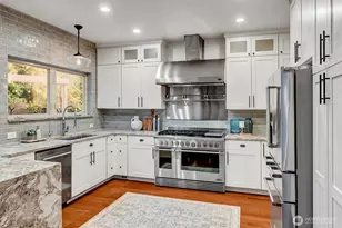 3018 Ilwaco Ave NE, Renton, WA 98059 - Photo 15