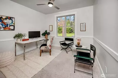 3018 Ilwaco Avenue NE, Renton, WA 98059 - Photo 19