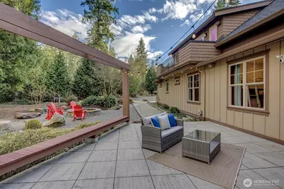 3018 Ilwaco Avenue NE, Renton, WA 98059 - Photo 31