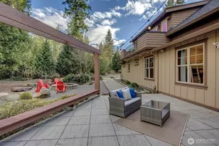 3018 Ilwaco Ave NE, Renton, WA 98059 - Photo 31