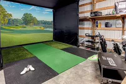 3018 Ilwaco Avenue NE, Renton, WA 98059 - Photo 35