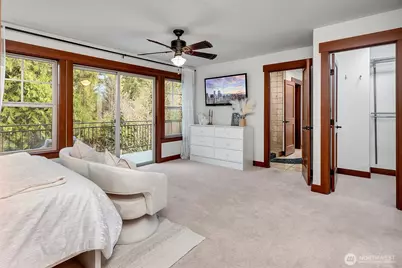 3018 Ilwaco Avenue NE, Renton, WA 98059 - Photo 23