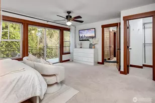 3018 Ilwaco Ave NE, Renton, WA 98059 - Photo 23