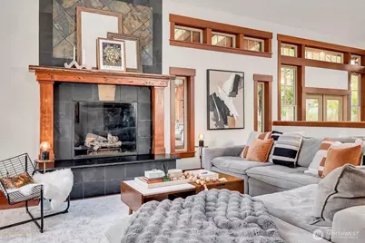 3018 Ilwaco Avenue NE, Renton, WA 98059 - Photo 5