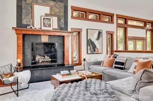 3018 Ilwaco Ave NE, Renton, WA 98059 - Photo 5