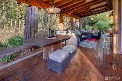 3018 Ilwaco Avenue NE, Renton, WA 98059 - Photo 9