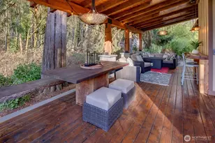 3018 Ilwaco Ave NE, Renton, WA 98059 - Photo 9