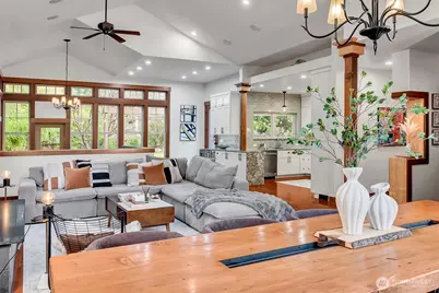 3018 Ilwaco Avenue NE, Renton, WA 98059 - Photo 3