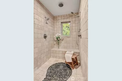 3018 Ilwaco Avenue NE, Renton, WA 98059 - Photo 25