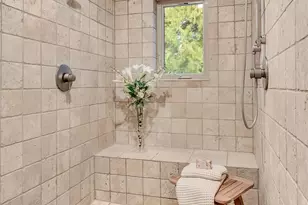 3018 Ilwaco Ave NE, Renton, WA 98059 - Photo 25