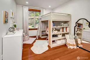 3018 Ilwaco Ave NE, Renton, WA 98059 - Photo 17