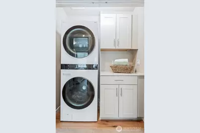 1322 194th Street SE #B4, Bothell, WA 98012 - Photo 15