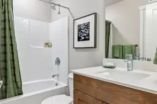 1322 194th St SE, Bothell, WA 98012 - Photo 5