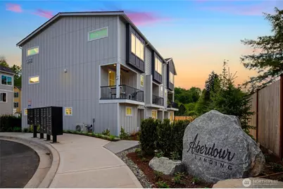 1322 194th Street SE #B4, Bothell, WA 98012 - Photo 1