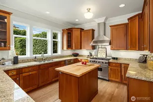 5113 47th Ave NE, Seattle, WA 98105 - Photo 11