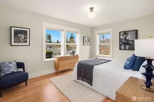 5113 47th Ave NE, Seattle, WA 98105 - Photo 27