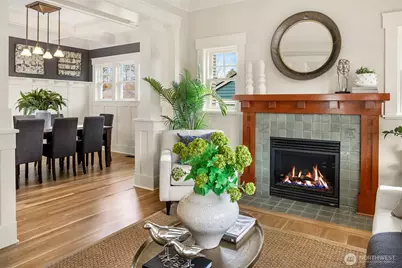 5113 47th Avenue NE, Seattle, WA 98105 - Photo 7