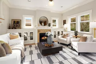 5113 47th Ave NE, Seattle, WA 98105 - Photo 15