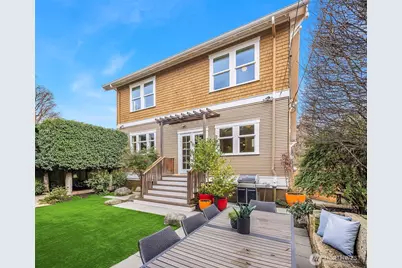 5113 47th Avenue NE, Seattle, WA 98105 - Photo 21