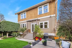 5113 47th Ave NE, Seattle, WA 98105 - Photo 21