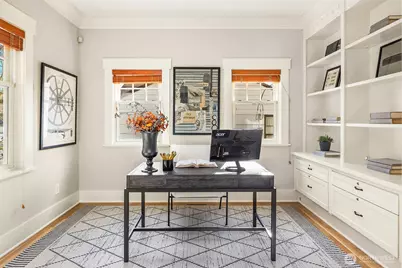 5113 47th Avenue NE, Seattle, WA 98105 - Photo 23