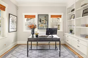 5113 47th Ave NE, Seattle, WA 98105 - Photo 23