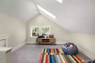 5113 47th Ave NE, Seattle, WA 98105 - Photo 35