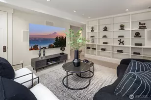 5113 47th Ave NE, Seattle, WA 98105 - Photo 37