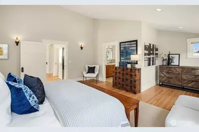 5113 47th Avenue NE, Seattle, WA 98105 - Photo 31