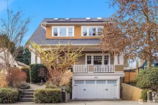 5113 47th Ave NE, Seattle, WA 98105 - Photo 39