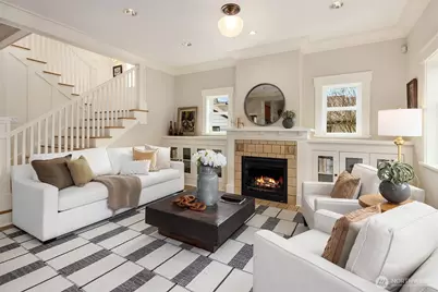 5113 47th Avenue NE, Seattle, WA 98105 - Photo 17