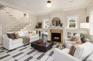 5113 47th Ave NE, Seattle, WA 98105 - Photo 17