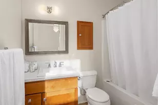 5113 47th Ave NE, Seattle, WA 98105 - Photo 29