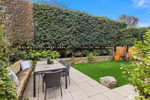 5113 47th Ave NE, Seattle, WA 98105 - Photo 19