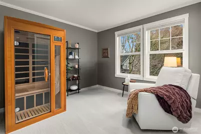 15407 14th Drive SE, Mill Creek, WA 98012 - Photo 29