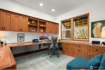 15407 14th Drive SE, Mill Creek, WA 98012 - Photo 33