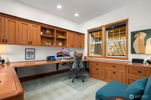 15407 14th Dr SE, Mill Creek, WA 98012 - Photo 33