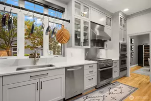 15407 14th Dr SE, Mill Creek, WA 98012 - Photo 13