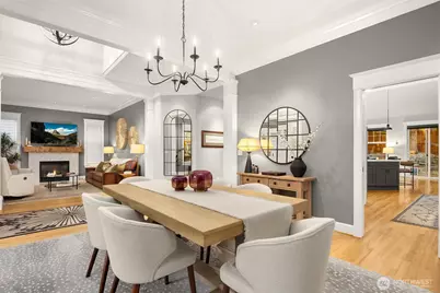 15407 14th Drive SE, Mill Creek, WA 98012 - Photo 5