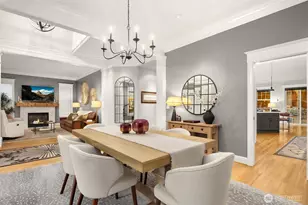 15407 14th Dr SE, Mill Creek, WA 98012 - Photo 5