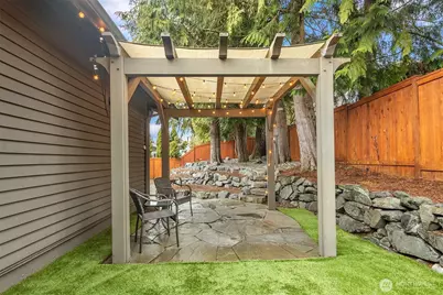 15407 14th Drive SE, Mill Creek, WA 98012 - Photo 37