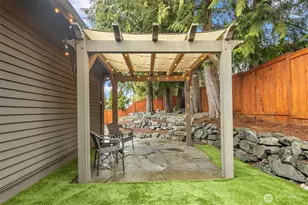 15407 14th Dr SE, Mill Creek, WA 98012 - Photo 37