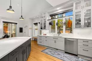 15407 14th Dr SE, Mill Creek, WA 98012 - Photo 11