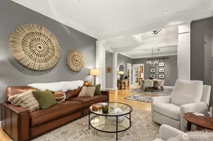 15407 14th Dr SE, Mill Creek, WA 98012 - Photo 7