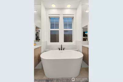 15407 14th Drive SE, Mill Creek, WA 98012 - Photo 25