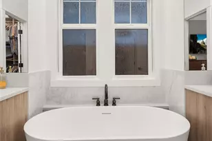 15407 14th Dr SE, Mill Creek, WA 98012 - Photo 25