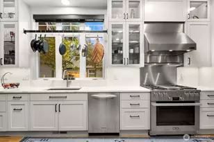 15407 14th Dr SE, Mill Creek, WA 98012 - Photo 15