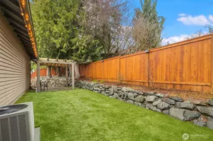 15407 14th Dr SE, Mill Creek, WA 98012 - Photo 39