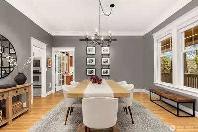 15407 14th Drive SE, Mill Creek, WA 98012 - Photo 9