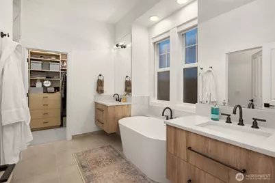 15407 14th Drive SE, Mill Creek, WA 98012 - Photo 23